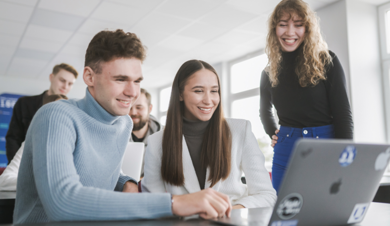 Lietuvos pramonininkų konfederacija kviečia teikti paraiškas vardinei Petro Vileišio nominacijai gauti
